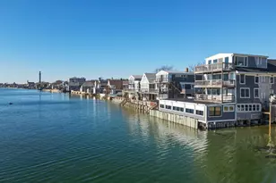 539 Commercial St, Provincetown, MA 02657 - Photo 1