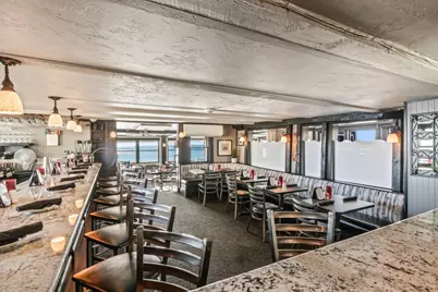 539 Commercial Street #Unit 1, Provincetown, MA 02657 - Photo 14