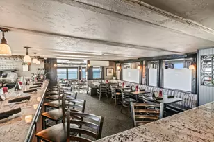 539 Commercial St, Provincetown, MA 02657 - Photo 14