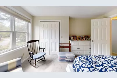 58-J Southpoint Drive #J, Sandwich, MA 02644 - Photo 18