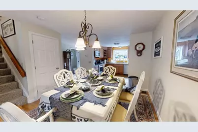 58-J Southpoint Drive #J, Sandwich, MA 02644 - Photo 8