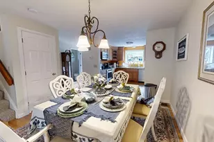 58j Southpoint Dr, Sandwich, MA 02644 - Photo 8