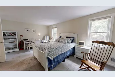58-J Southpoint Drive #J, Sandwich, MA 02644 - Photo 12
