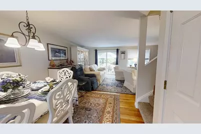 58-J Southpoint Drive #J, Sandwich, MA 02644 - Photo 6