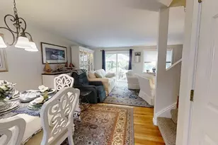58j Southpoint Dr, Sandwich, MA 02644 - Photo 6