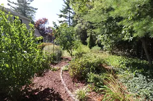 58j Southpoint Dr, Sandwich, MA 02644 - Photo 20