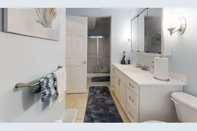 58-J Southpoint Drive #J, Sandwich, MA 02644 - Photo 14