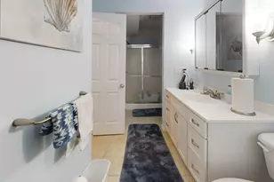 58j Southpoint Dr, Sandwich, MA 02644 - Photo 14