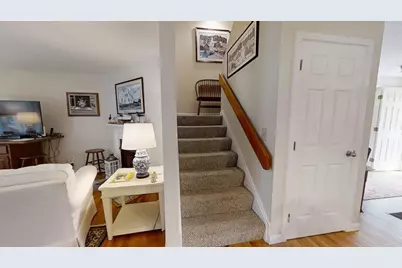 58-J Southpoint Drive #J, Sandwich, MA 02644 - Photo 10