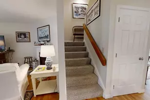 58j Southpoint Dr, Sandwich, MA 02644 - Photo 10