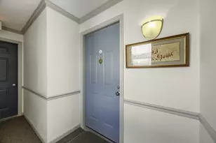 228 Kates Path, Yarmouth, MA 02675 - Photo 2