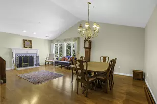 228 Kates Path, Yarmouth, MA 02675 - Photo 4