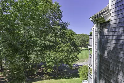 228 Kates Path, Yarmouth, MA 02675 - Photo 20