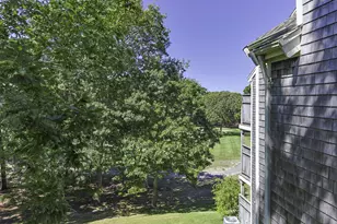 228 Kates Path, Yarmouth, MA 02675 - Photo 20