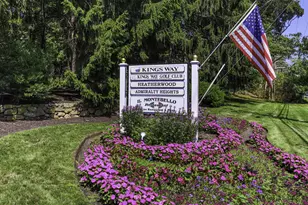 228 Kates Path, Yarmouth, MA 02675 - Photo 22