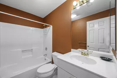 228 Kates Path, Yarmouth, MA 02675 - Photo 12