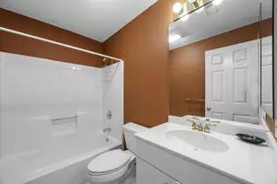 228 Kates Path, Yarmouth, MA 02675 - Photo 12