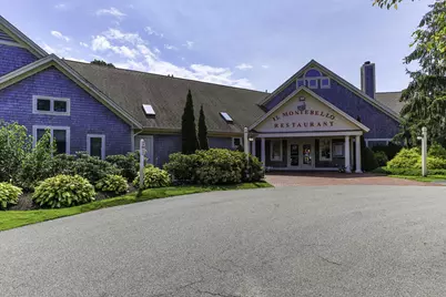 228 Kates Path, Yarmouth, MA 02675 - Photo 28