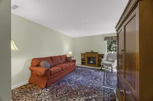 228 Kates Path, Yarmouth, MA 02675 - Photo 14