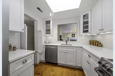 228 Kates Path, Yarmouth, MA 02675 - Photo 10