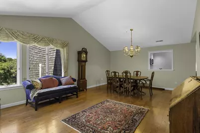 228 Kates Path, Yarmouth, MA 02675 - Photo 6