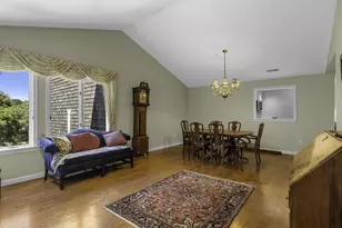 228 Kates Path, Yarmouth, MA 02675 - Photo 6