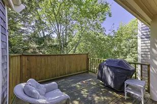 228 Kates Path, Yarmouth, MA 02675 - Photo 18