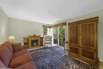 228 Kates Path, Yarmouth, MA 02675 - Photo 16