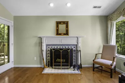 228 Kates Path, Yarmouth, MA 02675 - Photo 8