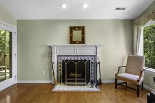 228 Kates Path, Yarmouth, MA 02675 - Photo 8