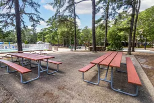 310 Old Chatham Rd, Dennis, MA 02638 - Photo 14