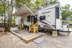 310 Old Chatham Rd, Dennis, MA 02638 - Photo 2