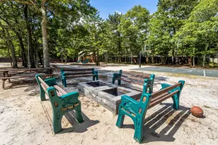 310 Old Chatham Rd, Dennis, MA 02638 - Photo 20