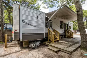 310 Old Chatham Rd, Dennis, MA 02638 - Photo 1