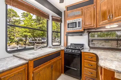 310 Old Chatham Road #A-141, Dennis, MA 02638 - Photo 6