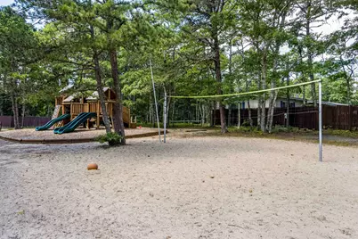 310 Old Chatham Road #A-141, Dennis, MA 02638 - Photo 16