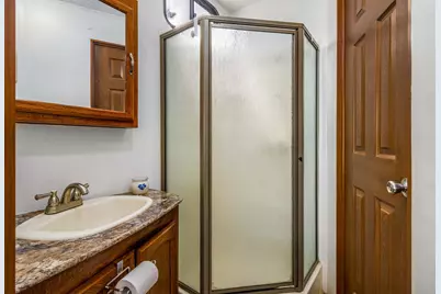 310 Old Chatham Road #A-141, Dennis, MA 02638 - Photo 10