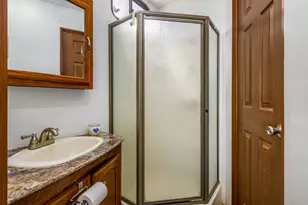 310 Old Chatham Rd, Dennis, MA 02638 - Photo 10