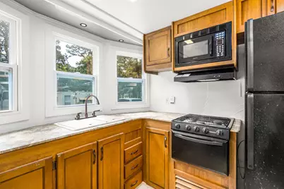 310 Old Chatham #D-30, Dennis, MA 02660 - Photo 6