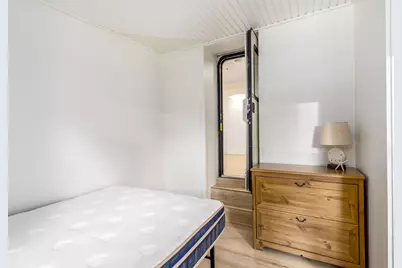 310 Old Chatham #D-30, Dennis, MA 02660 - Photo 10