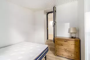 310 Old Chatham, Dennis, MA 02660 - Photo 10