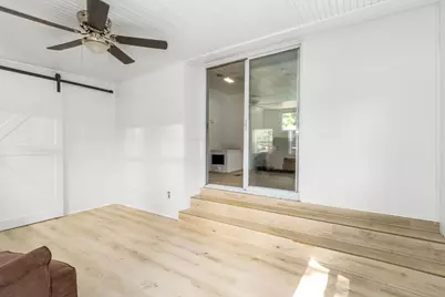 310 Old Chatham #D-30, Dennis, MA 02660 - Photo 8