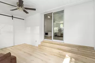 310 Old Chatham, Dennis, MA 02660 - Photo 8