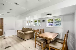 310 Old Chatham, Dennis, MA 02660 - Photo 4