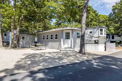 310 Old Chatham #D-30, Dennis, MA 02660 - Photo 2