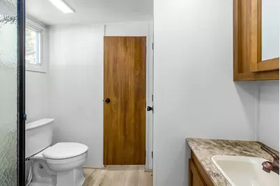 310 Old Chatham #D-30, Dennis, MA 02660 - Photo 12