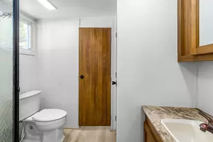 310 Old Chatham, Dennis, MA 02660 - Photo 12