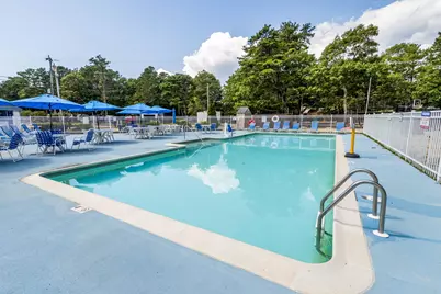 310 Old Chatham #D-30, Dennis, MA 02660 - Photo 18