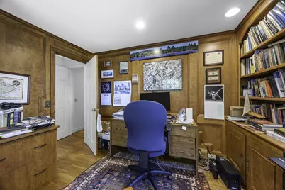 207 Horizon Drive, Chatham, MA 02633 - Photo 24