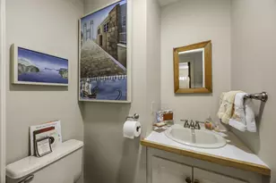 207 Horizon Dr, Chatham, MA 02633 - Photo 20